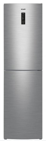 Холодильник Atlant ХМ-4625-141 NL — фото 1 / 4
