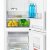Холодильник Atlant ХМ-4626-101 NL — фото 3 / 12