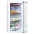 Холодильник Atlant ХМ-4626-101 NL — фото 9 / 12