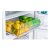 Холодильник Atlant ХМ-4626-101 NL — фото 12 / 12