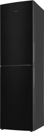 Холодильник Atlant ХМ-4623-151 — фото 1 / 7