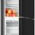 Холодильник Atlant ХМ-4623-151 — фото 6 / 7