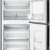 Холодильник Atlant ХМ-4623-151 — фото 7 / 7