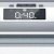 Встраиваемая посудомоечная машина Bosch SMV 6ZCX13 E — фото 3 / 8