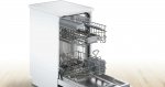 Посудомоечная машина Bosch SPS 2IKW04E — фото 1 / 3