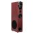 Акустическая система Eltronic 30-36 Home Sound Red — фото 4 / 9