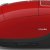 Пылесос Miele SGDA3 Complete C3 Cat & Dog Flex PowerLine Red/Black — фото 3 / 5