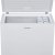 Морозильный ларь Indesit ICF 200 — фото 4 / 3