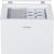 Морозильный ларь Indesit ICF 100 — фото 4 / 3