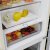Холодильник Hotpoint-Ariston HT 7201I AB O3 — фото 8 / 7
