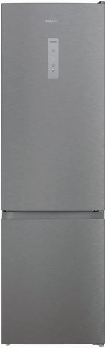 Холодильник Hotpoint-Ariston HT 5200 MX — фото 1 / 4
