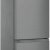 Холодильник Hotpoint-Ariston HT 5200 MX — фото 4 / 4