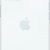 Смартфон Apple iPhone 15 6/128Gb Blue — фото 4 / 7