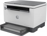 МФУ HP LaserJet 1602w — фото 1 / 7