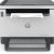 МФУ HP LaserJet 1602w — фото 3 / 7