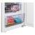 Встраиваемый холодильник Maunfeld MBF 193SLFWGR — фото 6 / 11