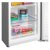 Холодильник Maunfeld MFF195NFIX10 — фото 9 / 12