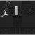 Варочная панель электрическая Maunfeld CVI594SB2BKF Inverter индукционная — фото 6 / 6