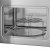 Встраиваемая микроволновая печь (СВЧ) Maunfeld MBMO820SGW09 — фото 4 / 9