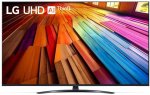 Телевизор LG 50UT81006LA — фото 1 / 13