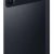 Смартфон Xiaomi Poco C65 8/256GB Black — фото 5 / 9