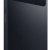 Смартфон Xiaomi Poco C65 8/256GB Black — фото 6 / 9