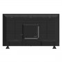 Телевизор Blackton Bt42S05B