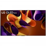 Телевизор LG OLED65G4RLA — фото 1 / 5