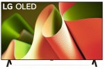 Телевизор LG OLED65B4RLA — фото 1 / 8