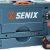 Винтоверт Senix PDIX2-M2-EU SET — фото 7 / 6