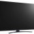 Телевизор LG 55UT81006LA — фото 3 / 12