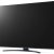 Телевизор LG 55UT81006LA — фото 4 / 12