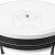 Робот-пылесос iBoto Smart С820WU Aqua White — фото 4 / 16