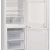 Холодильник HI HCD020601W — фото 3 / 2