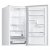 Холодильник EVELUX FS 2291 DW — фото 5 / 4