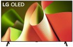 Телевизор LG OLED77B4RLA — фото 1 / 12