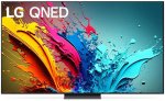 Телевизор LG 75QNED86T6A — фото 1 / 12