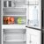 Холодильник Atlant ХМ-4624-151 — фото 9 / 9