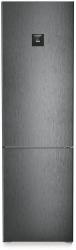 Холодильник Liebherr CBNbdc 573i — фото 1 / 10