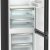 Холодильник Liebherr CBNbdc 573i — фото 6 / 10