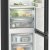 Холодильник Liebherr CBNbdc 573i — фото 9 / 10
