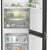 Холодильник Liebherr CBNbdc 573i — фото 10 / 10