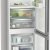 Холодильник Liebherr CBNsfc 572i — фото 8 / 9