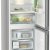 Холодильник Liebherr CBNsfc 5223 — фото 6 / 7