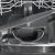 Посудомоечная машина Hiberg F68 1530 LХ — фото 10 / 9