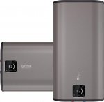 Водонагреватель Thermex Fora 50 Pro Wi-Fi [151250] — фото 1 / 1