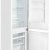 Встраиваемый холодильник Hyundai HBR 1771 — фото 6 / 12
