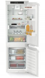 Встраиваемый холодильник Liebherr ICc 5123-22 001 — фото 1 / 3