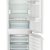 Встраиваемый холодильник Liebherr ICc 5123-22 001 — фото 4 / 3