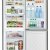 Холодильник Hitachi R-BG 410 PUC6X XGR — фото 5 / 5